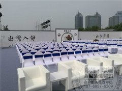 郑州方形单人沙发出租|白色沙发出租